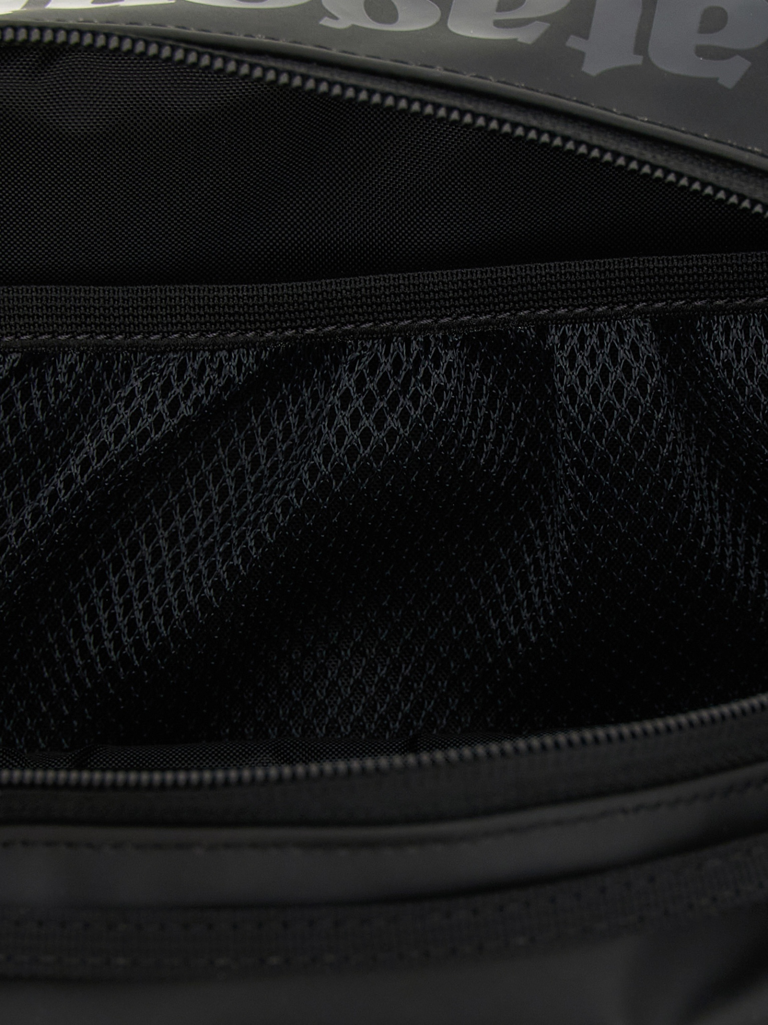 [Patagonia] Beauty Case SS26 49362BOB