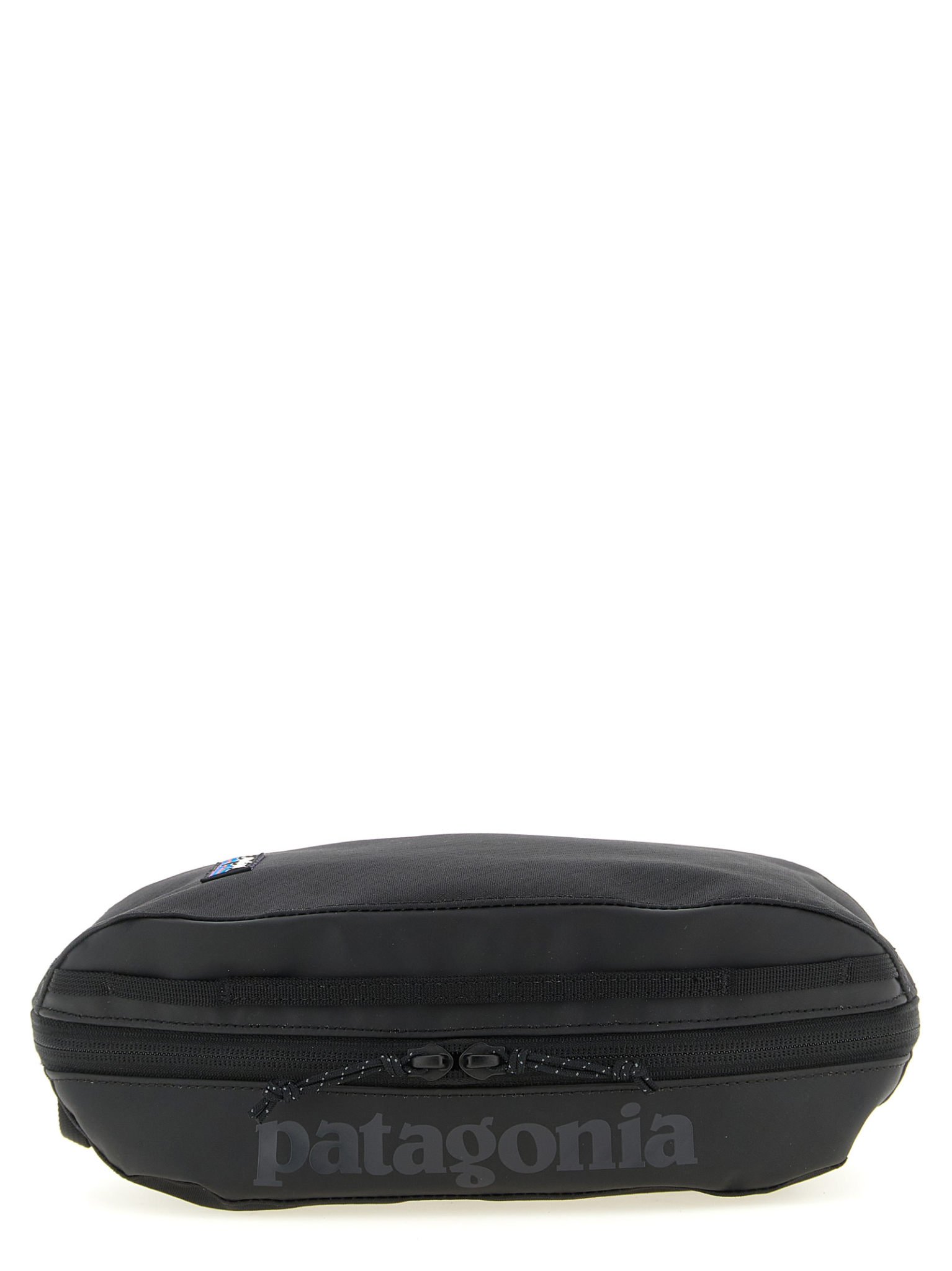 [Patagonia] Beauty Case SS26 49362BOB
