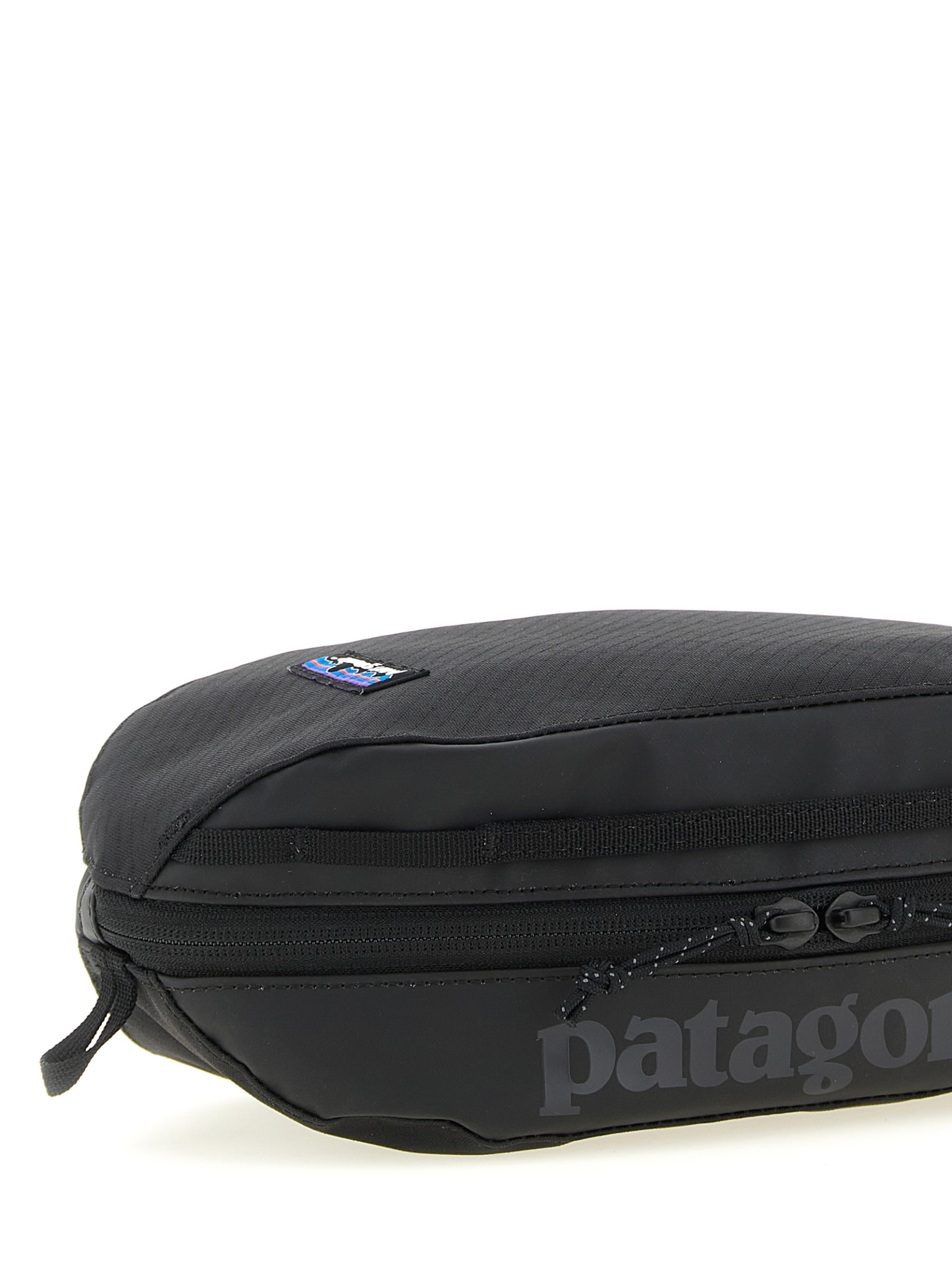 [Patagonia] Beauty Case SS26 49362BOB