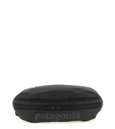 [Patagonia] Beauty Case SS26 49362BOB