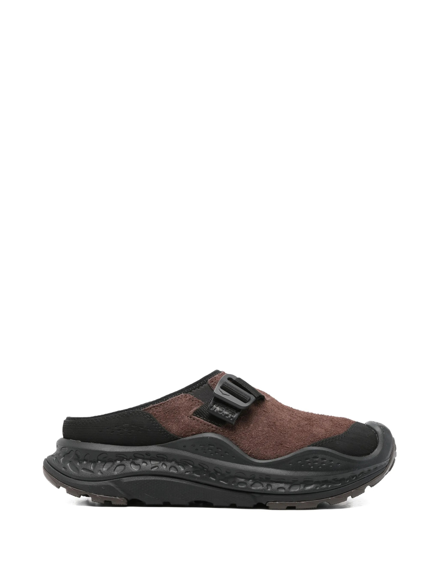 [HOKA] Mules SS26 1168973