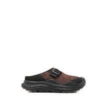 [HOKA] Mules SS26 1168973