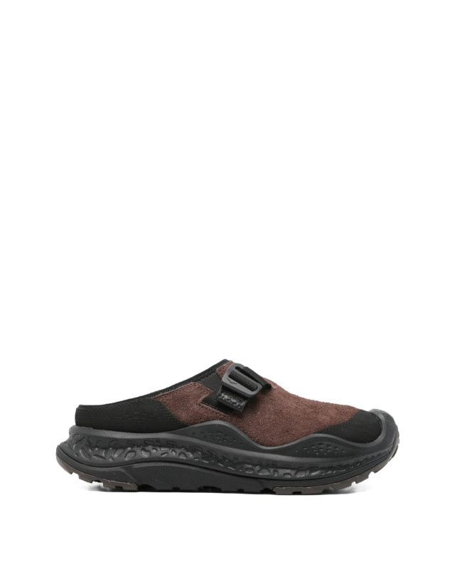 [HOKA] Mules SS26 1168973