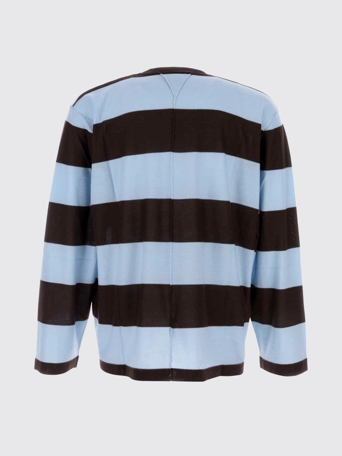 [Bottega Veneta] Knitwear SS26 861285V4B70 2611