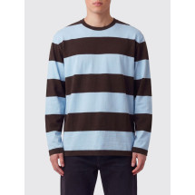 [Bottega Veneta] Knitwear SS26 861285V4B70 2611