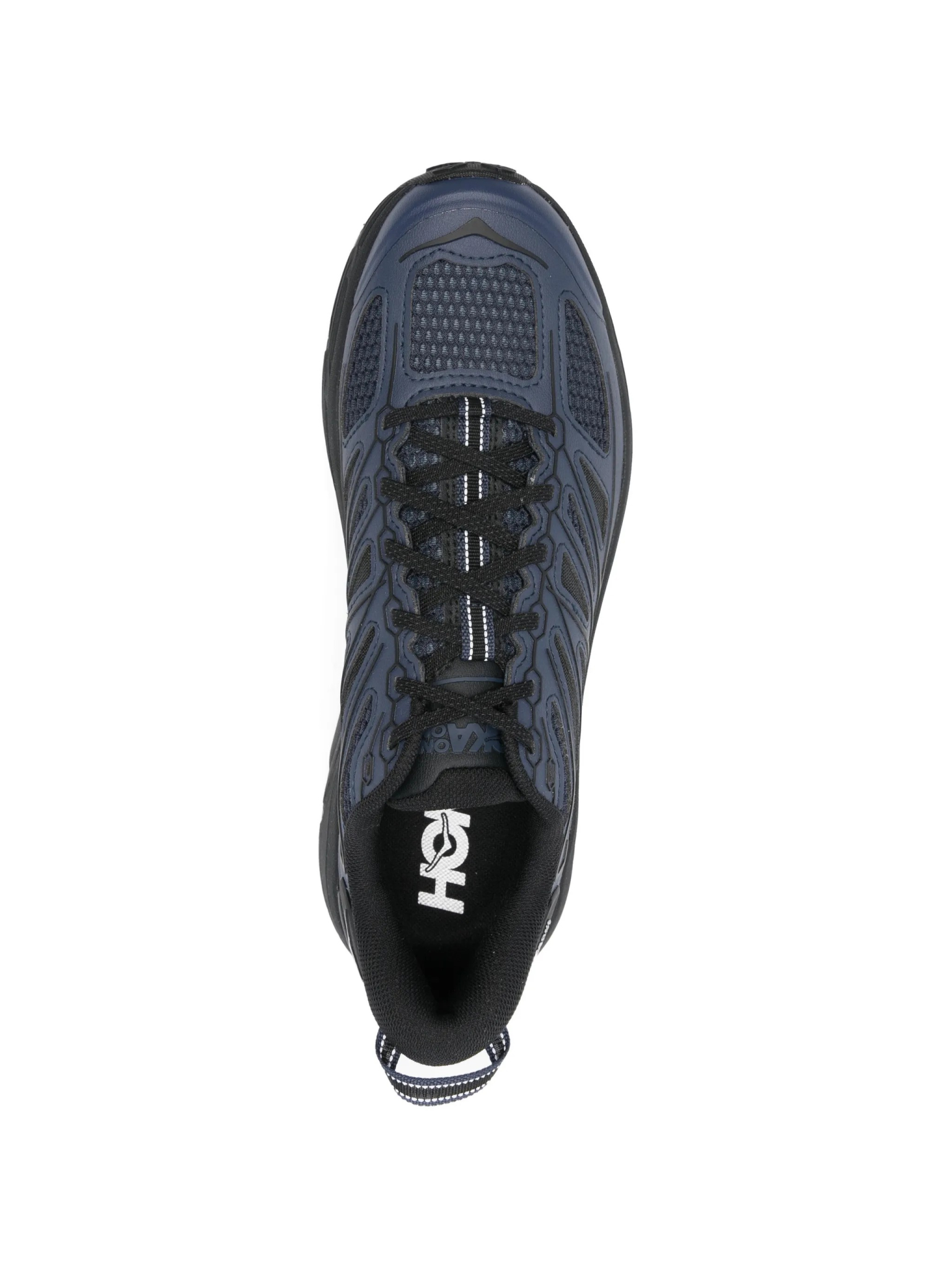 [HOKA] Sneakers SS26 1171891