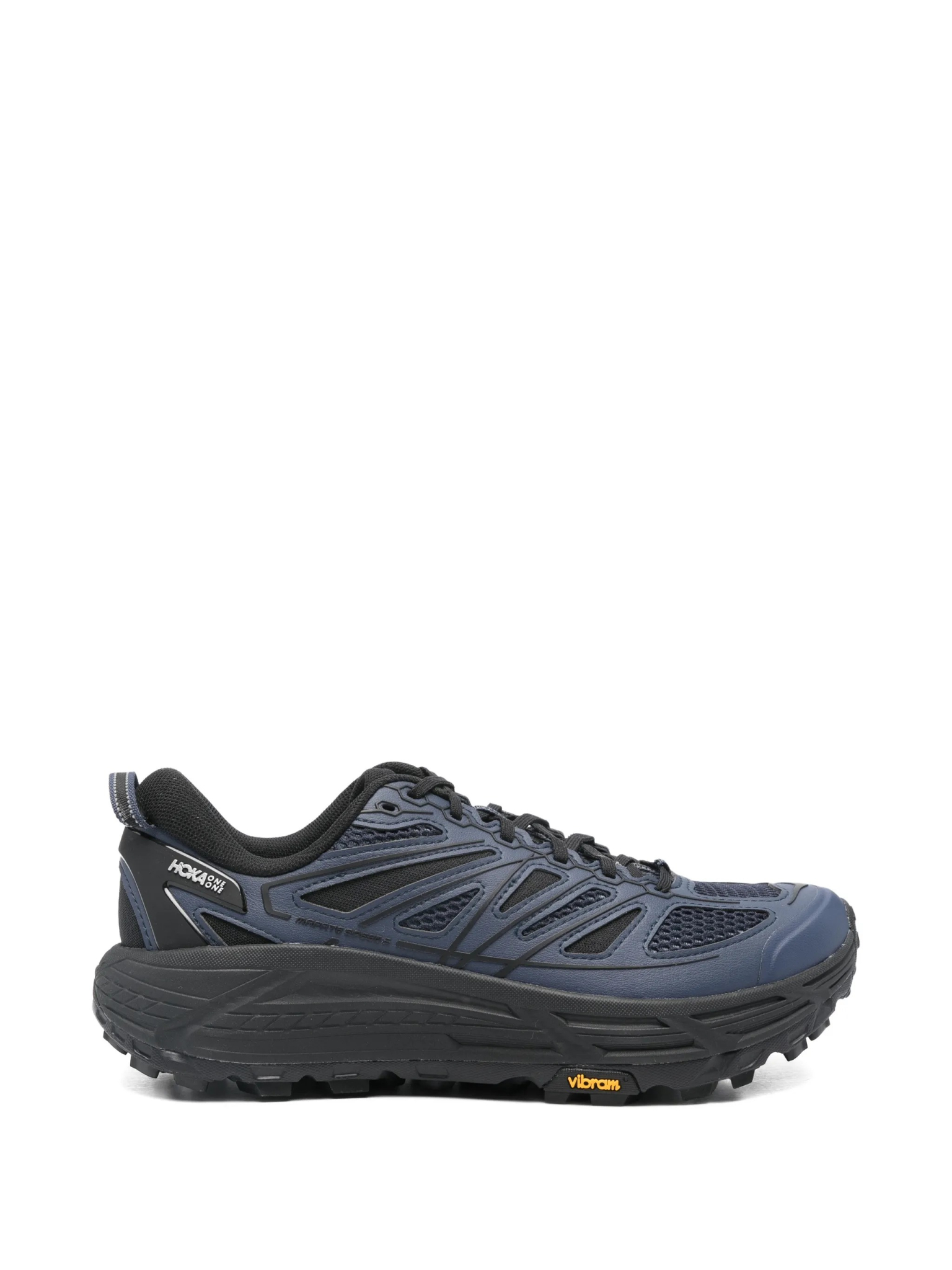 [HOKA] Sneakers SS26 1171891