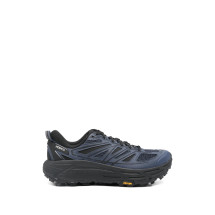 [HOKA] Sneakers SS26 1171891