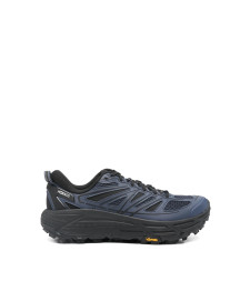 [HOKA] Sneakers SS26 1171891