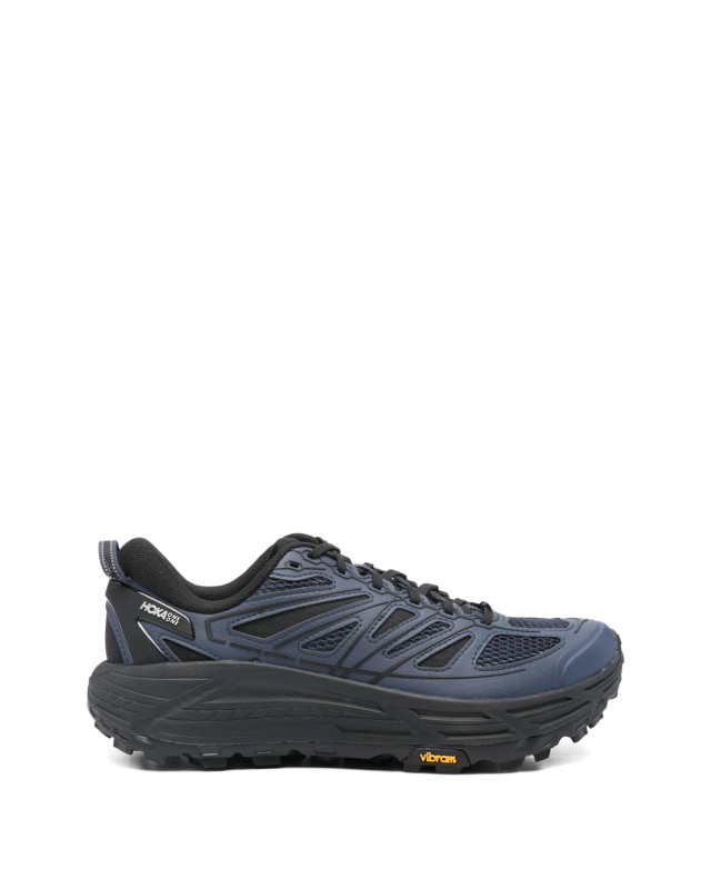 [HOKA] Sneakers SS26 1171891