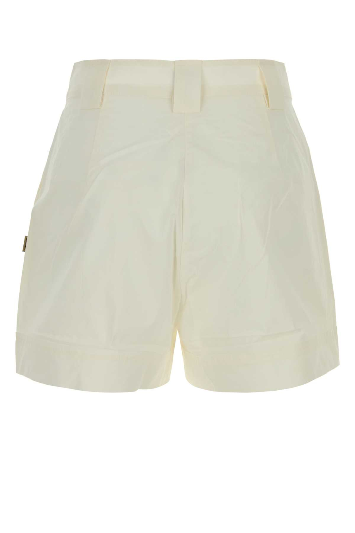 [Woolrich] Shorts SS26 CFWWSH2001FRUT3944 8270