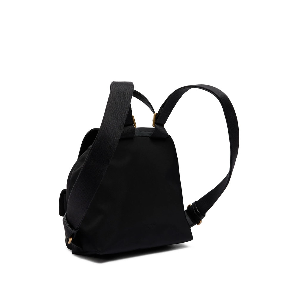 [PINKO] Backpack SS26 106051 A358 Z99Q