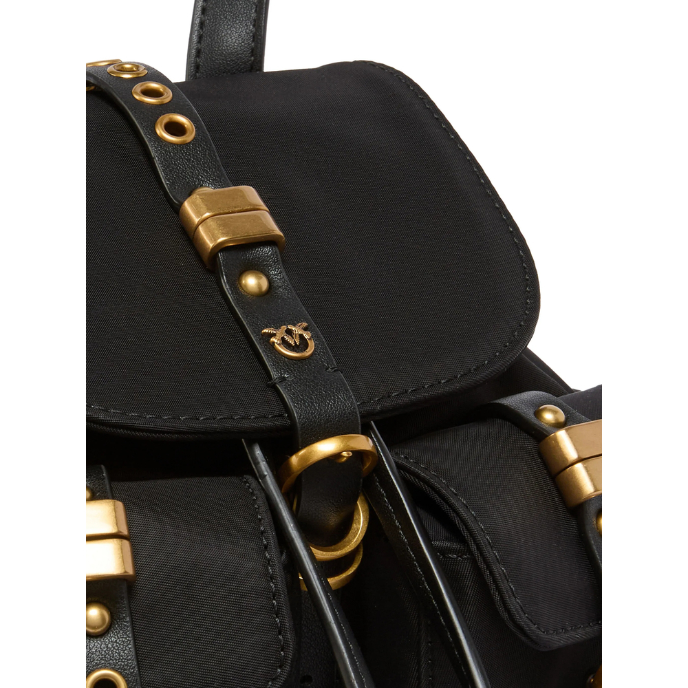[PINKO] Backpack SS26 106053 A358 Z99Q