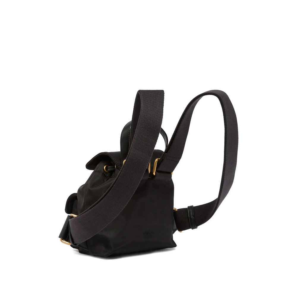 [PINKO] Backpack SS26 106053 A358 Z99Q