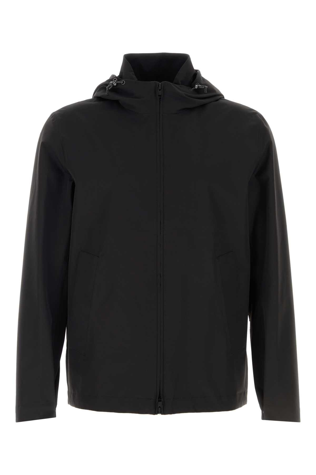 [Woolrich] Casual Jacket SS26 CFWOOU2130MRUT4018 100