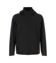 [Woolrich] Casual Jacket SS26 CFWOOU2130MRUT4018 100