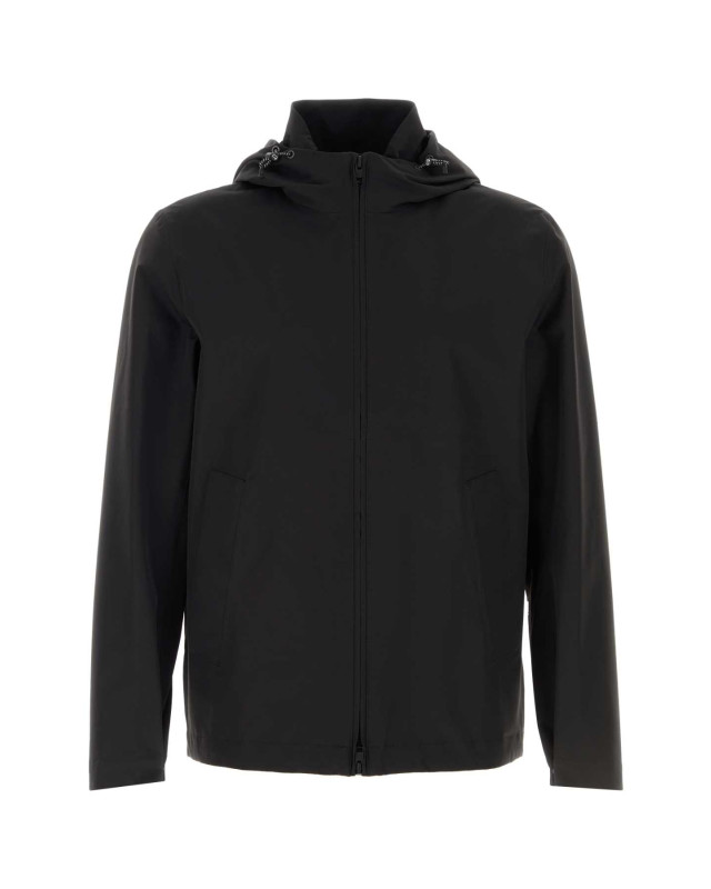 [Woolrich] Casual Jacket SS26 CFWOOU2130MRUT4018 100