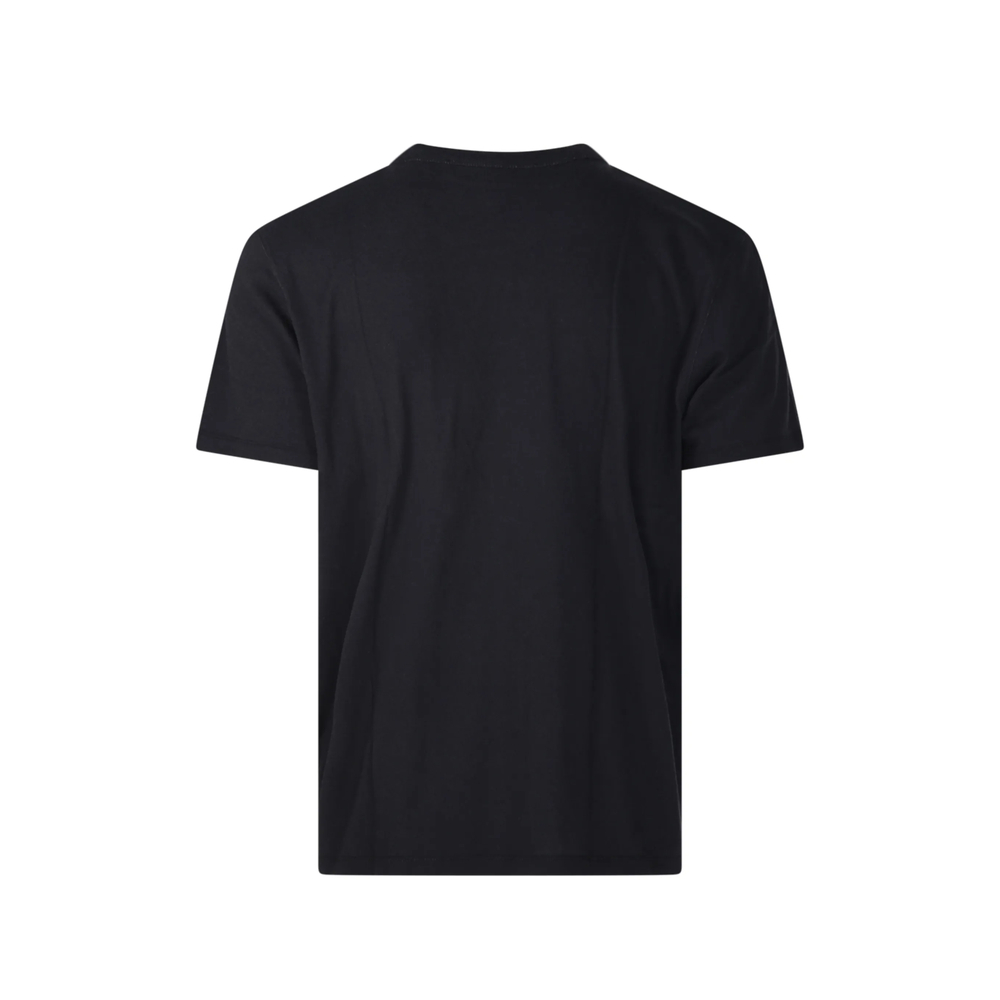 [Our Legacy] T-shirts Short Sleeve SS26 M2266NF  FALLE