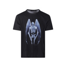 [Our Legacy] T-shirts Short Sleeve SS26 M2266NF  FALLE