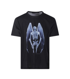 [Our Legacy] T-shirts Short Sleeve SS26 M2266NF  FALLE