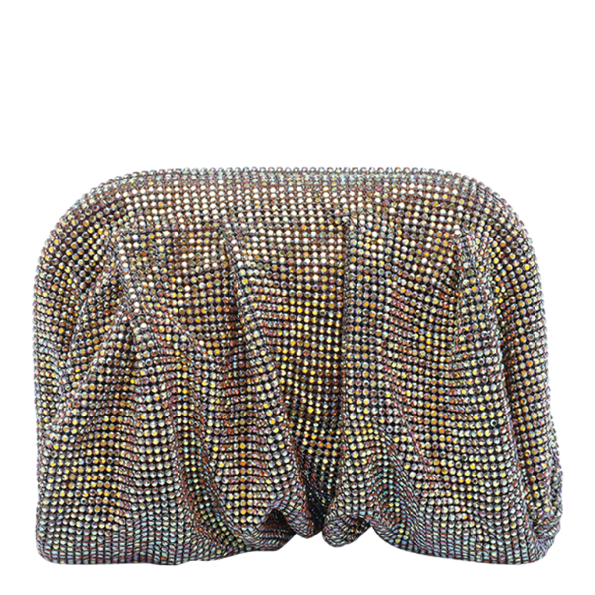 [Benedetta Bruzziches] Clutch bag SS26 011160
