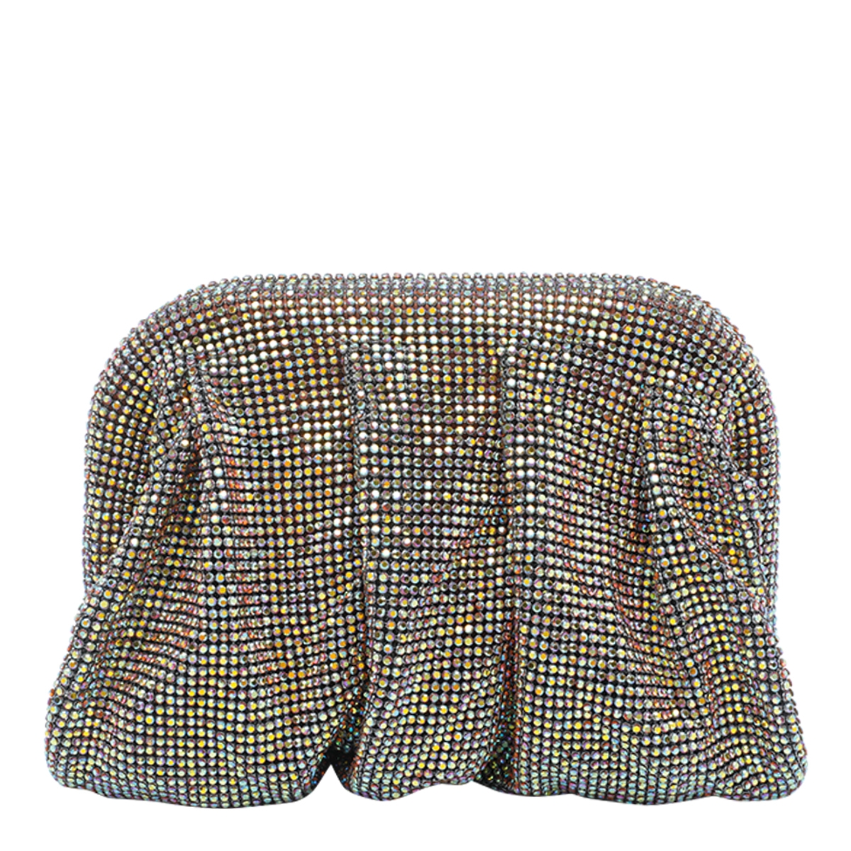 [Benedetta Bruzziches] Clutch bag SS26 011160