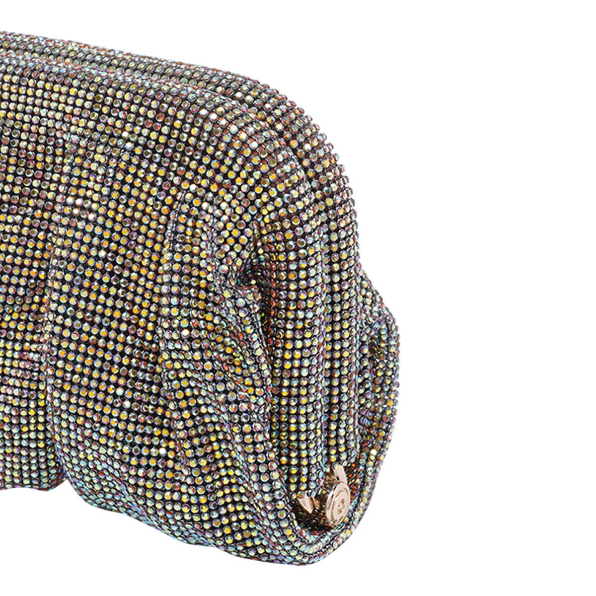 [Benedetta Bruzziches] Clutch bag SS26 011160