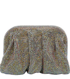 [Benedetta Bruzziches] Clutch bag SS26 011160