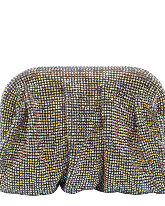 [Benedetta Bruzziches] Clutch bag SS26 011160