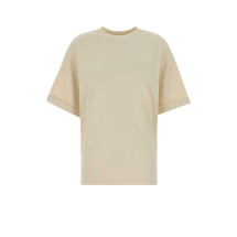 [Woolrich] T-shirts Short Sleeve SS26 CFWWTE2008FRUT5365 8743