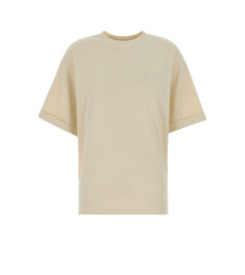 [Woolrich] T-shirts Short Sleeve SS26 CFWWTE2008FRUT5365 8743