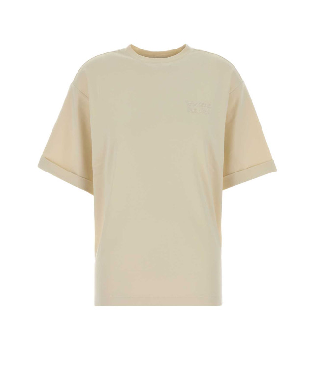[Woolrich] T-shirts Short Sleeve SS26 CFWWTE2008FRUT5365 8743