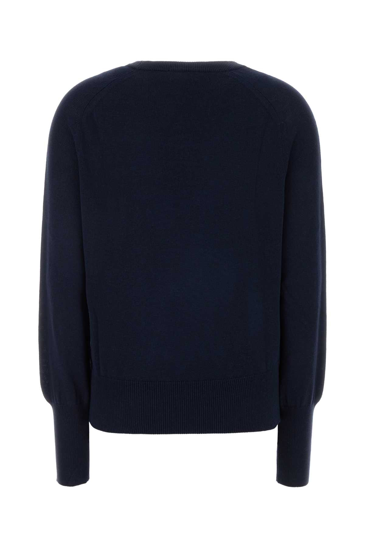 [Woolrich] Knitwear SS26 CFWWKN2037FRUF5037 3989