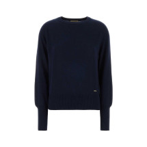 [Woolrich] Knitwear SS26 CFWWKN2037FRUF5037 3989