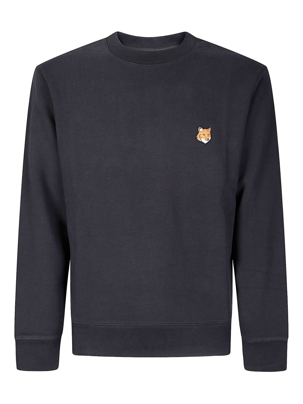 [MAISON KITSUNE] Sweatshirt SS26 PM00303KM0340P199