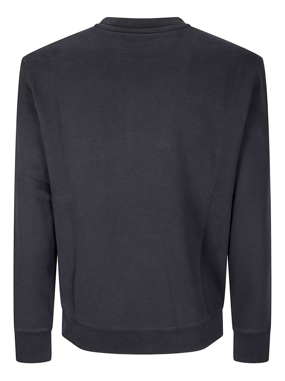 [MAISON KITSUNE] Sweatshirt SS26 PM00303KM0340P199