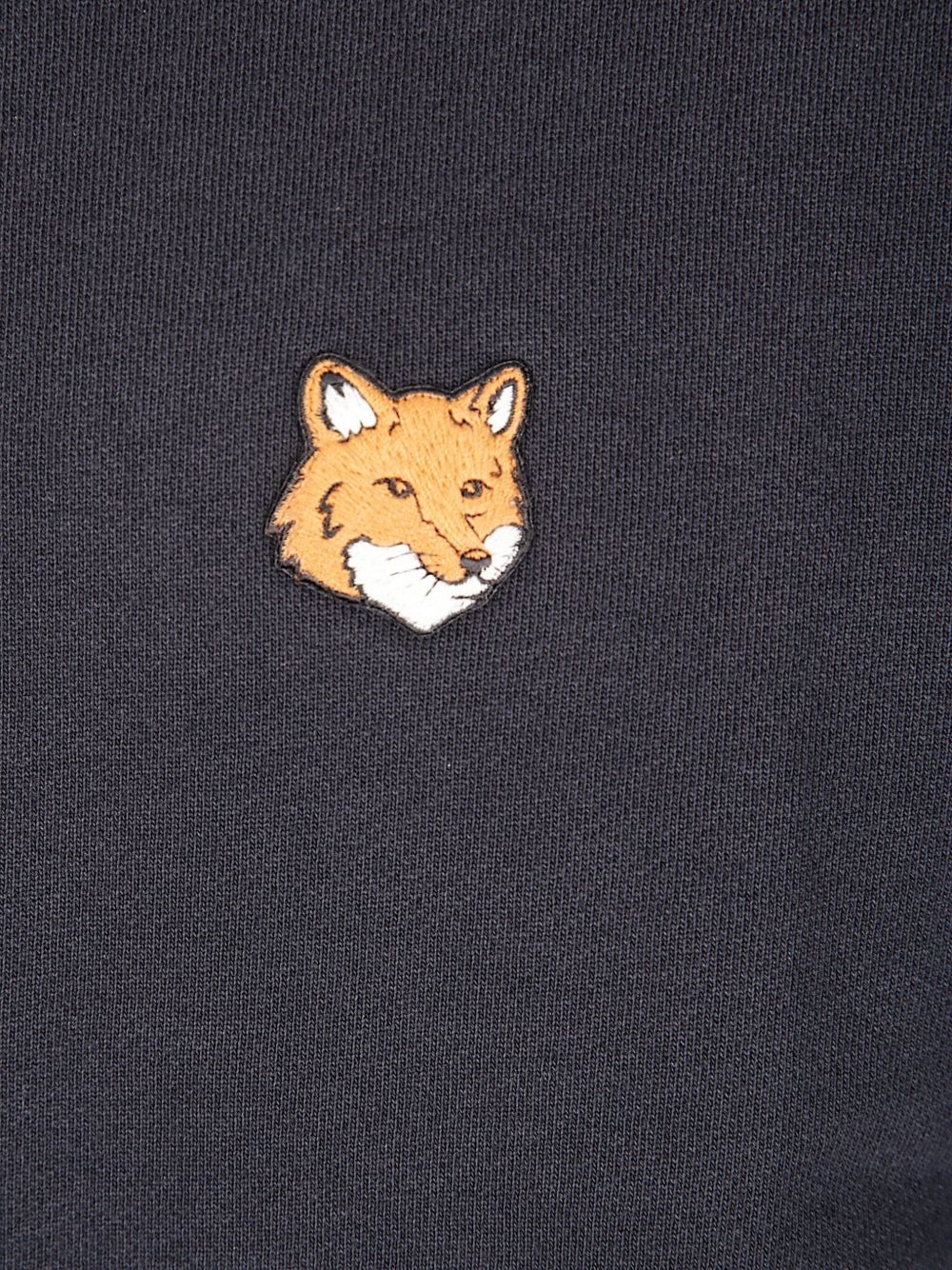 [MAISON KITSUNE] Sweatshirt SS26 PM00303KM0340P199