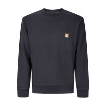 [MAISON KITSUNE] Sweatshirt SS26 PM00303KM0340P199