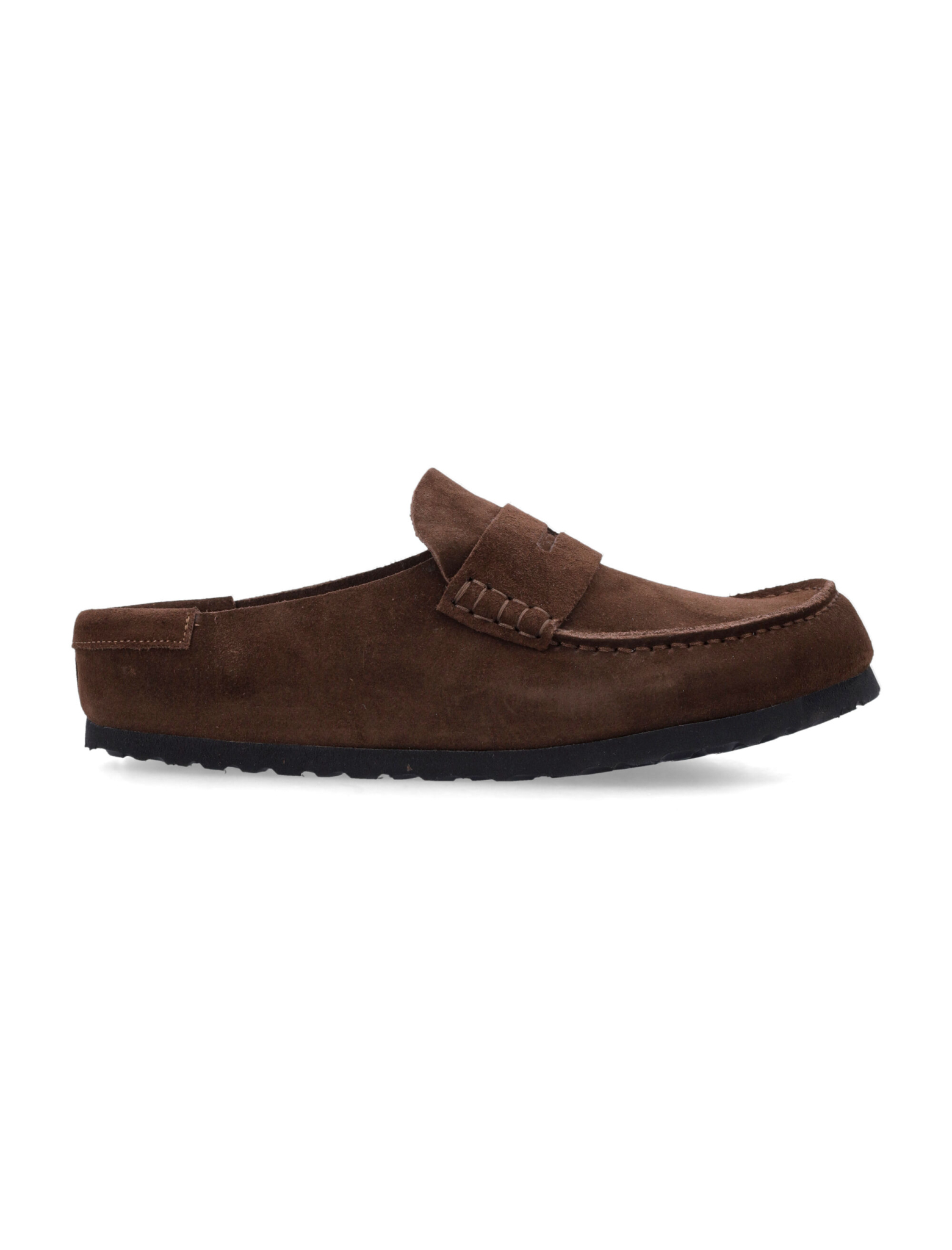[Birkenstock] Mules FW26 1031701CARAFE