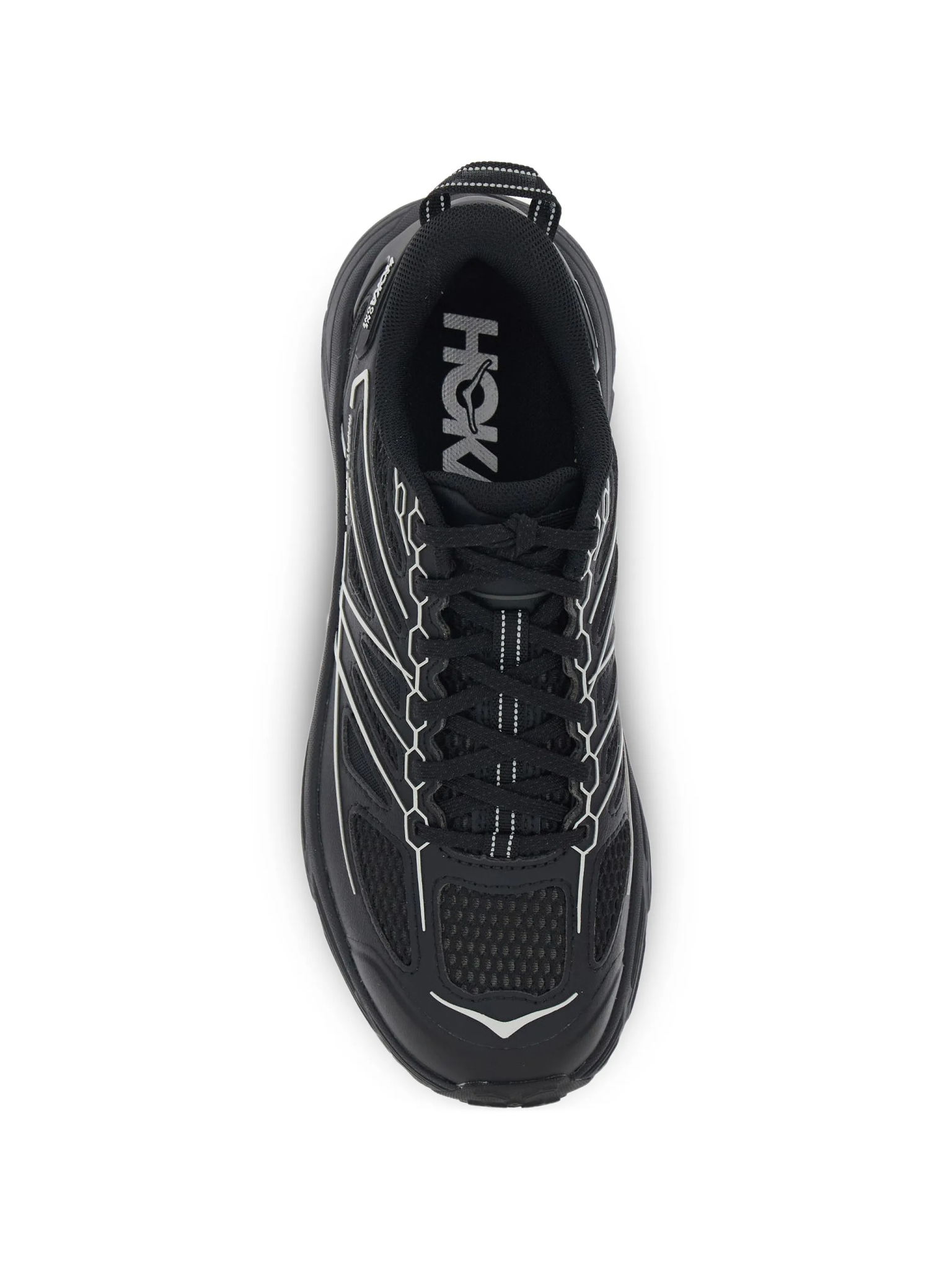 [HOKA] Sneakers SS26 1171891