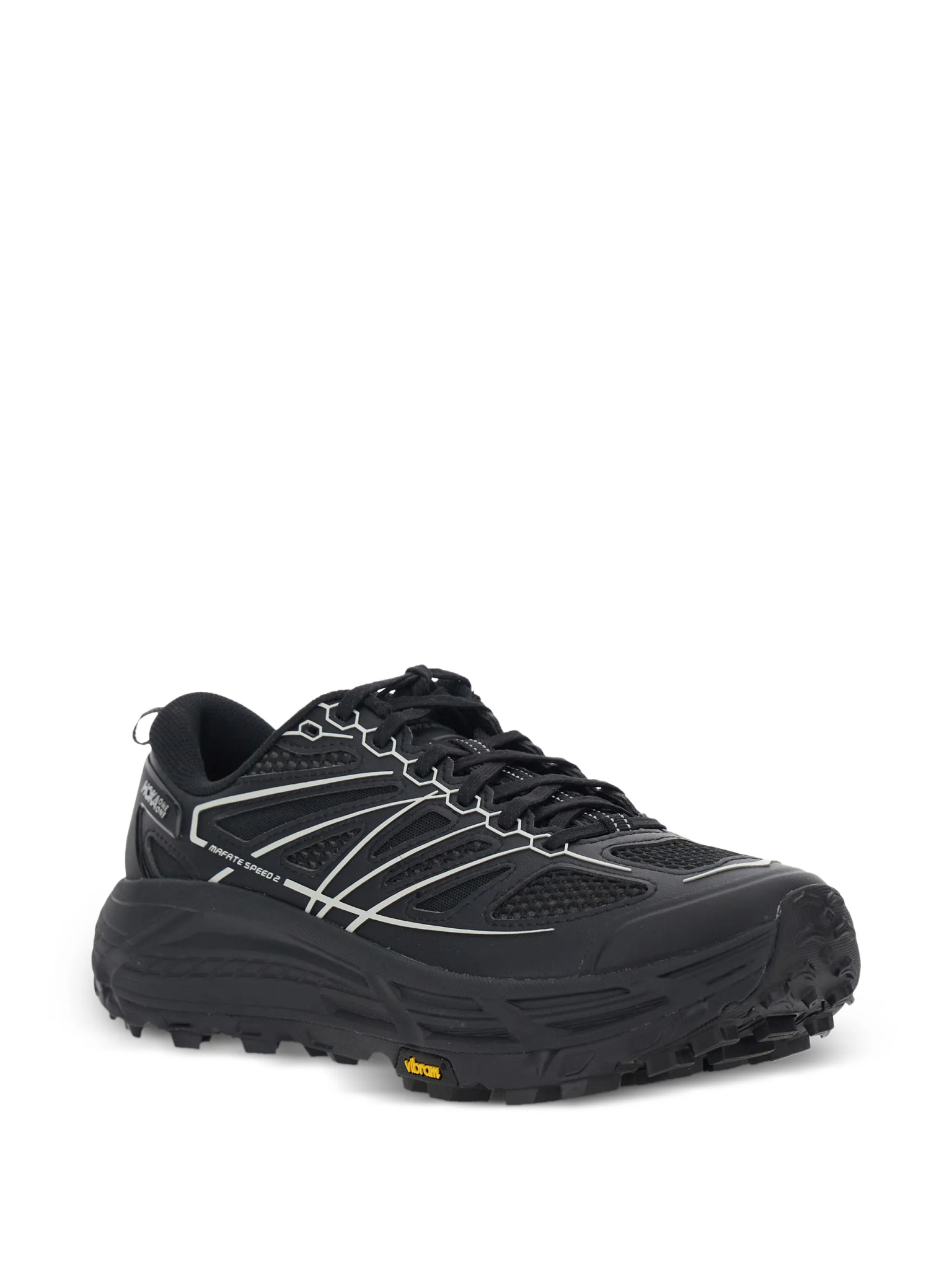 [HOKA] Sneakers SS26 1171891