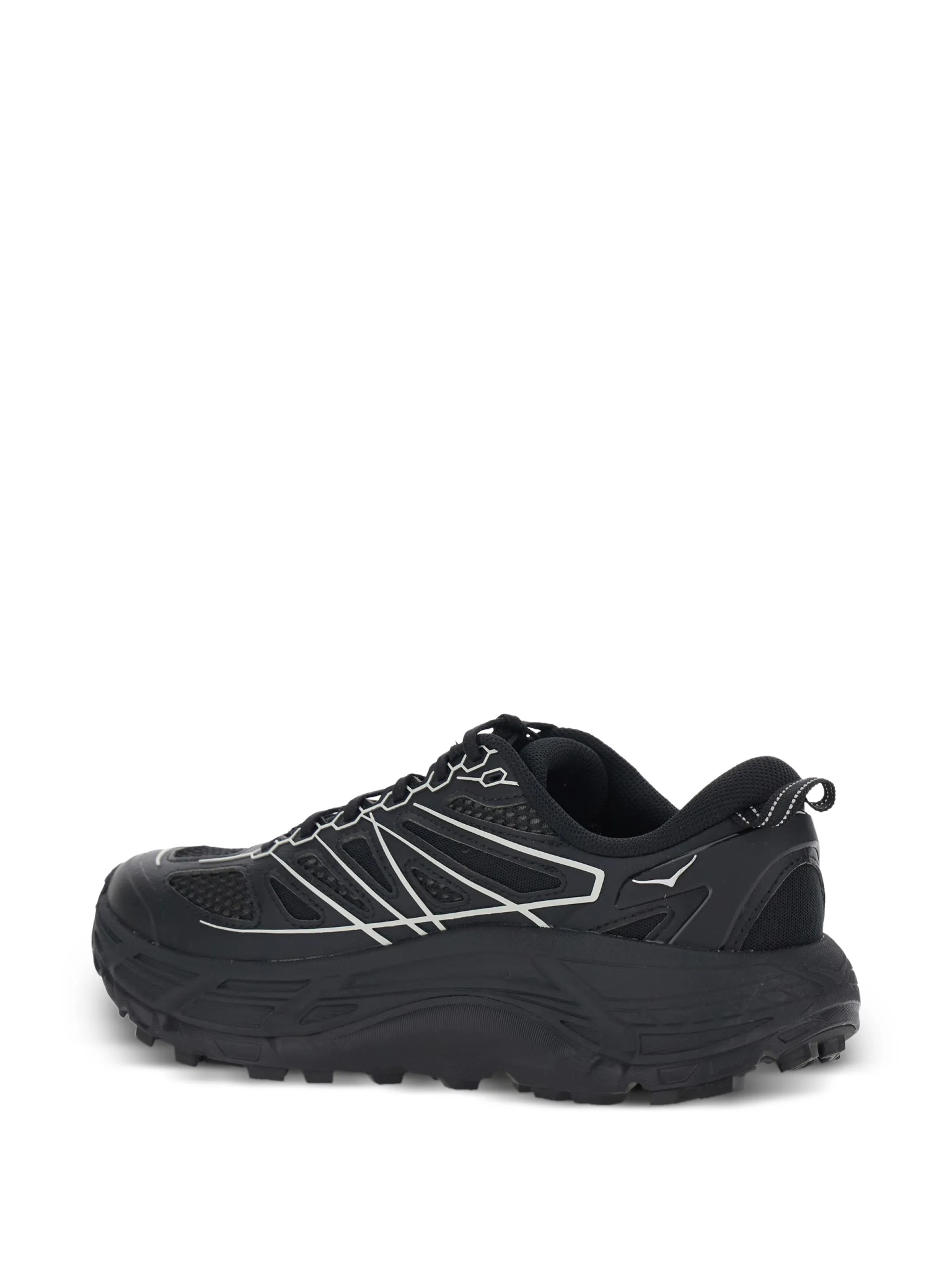 [HOKA] Sneakers SS26 1171891