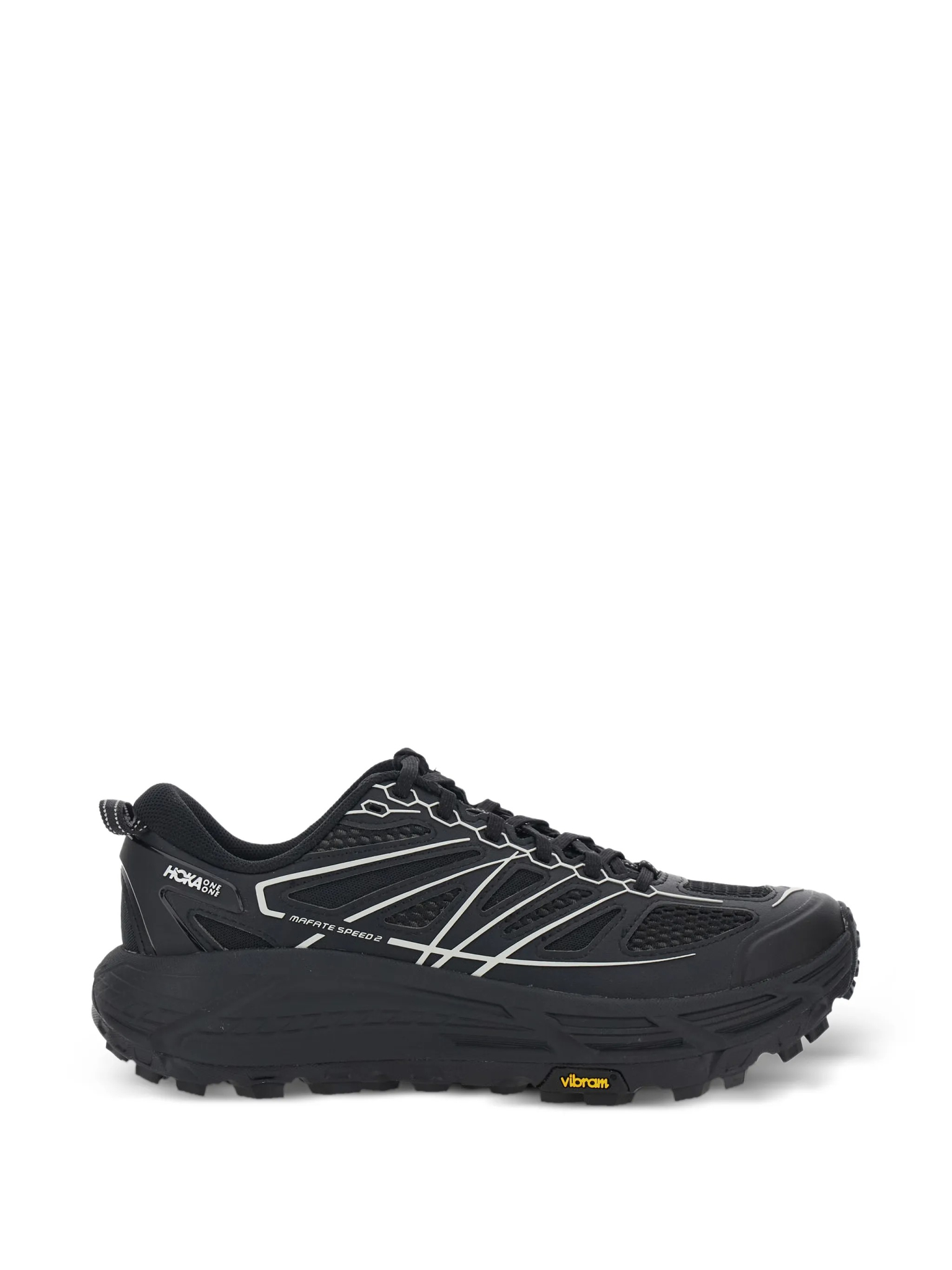[HOKA] Sneakers SS26 1171891