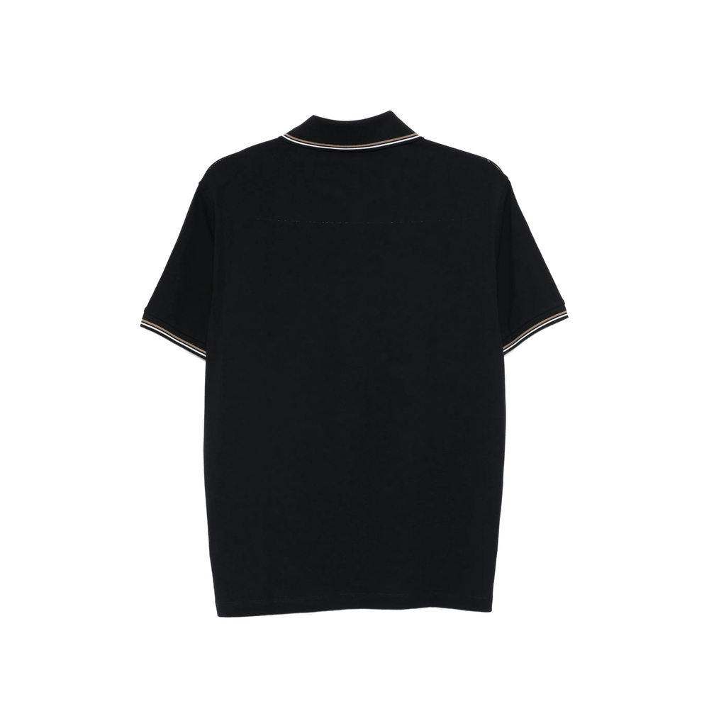 [Emporio Armani] T-shirts Short Sleeve FW26 AF23090 EM004606 UB118