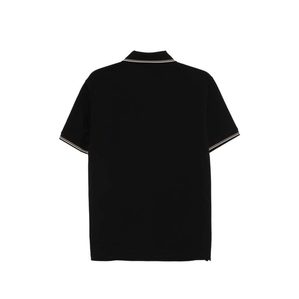 [Emporio Armani] T-shirts Short Sleeve FW26 AF23090 EM004606 UC001