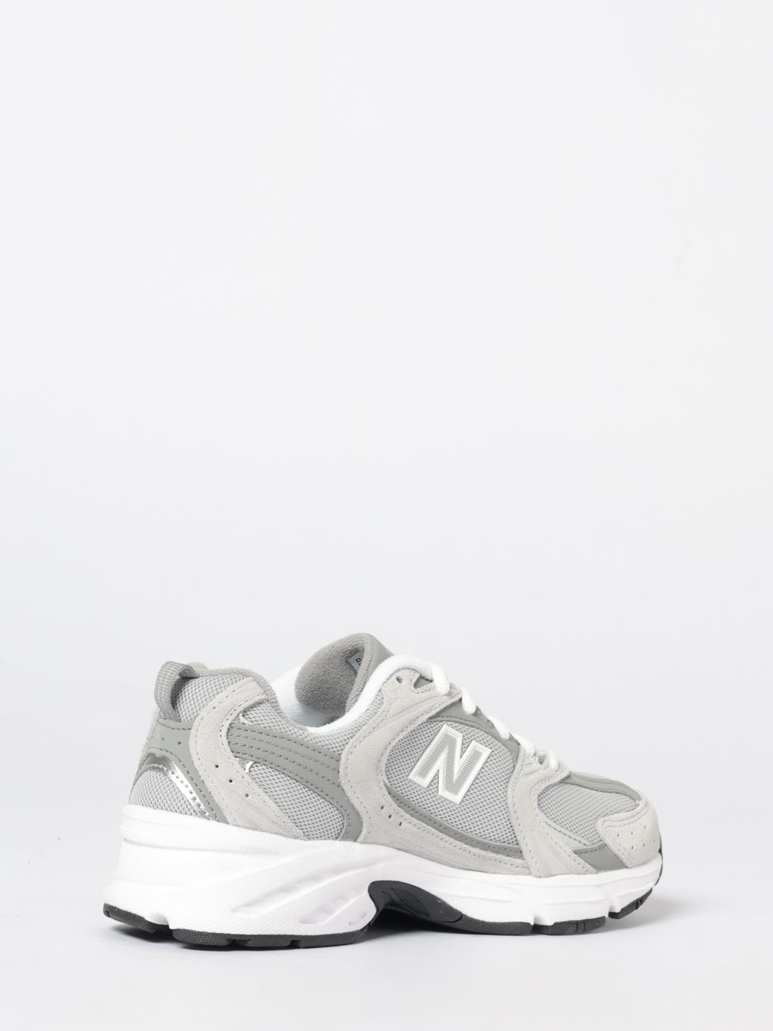 [NEW BALANCE] Sneakers SS26 MR530CKD