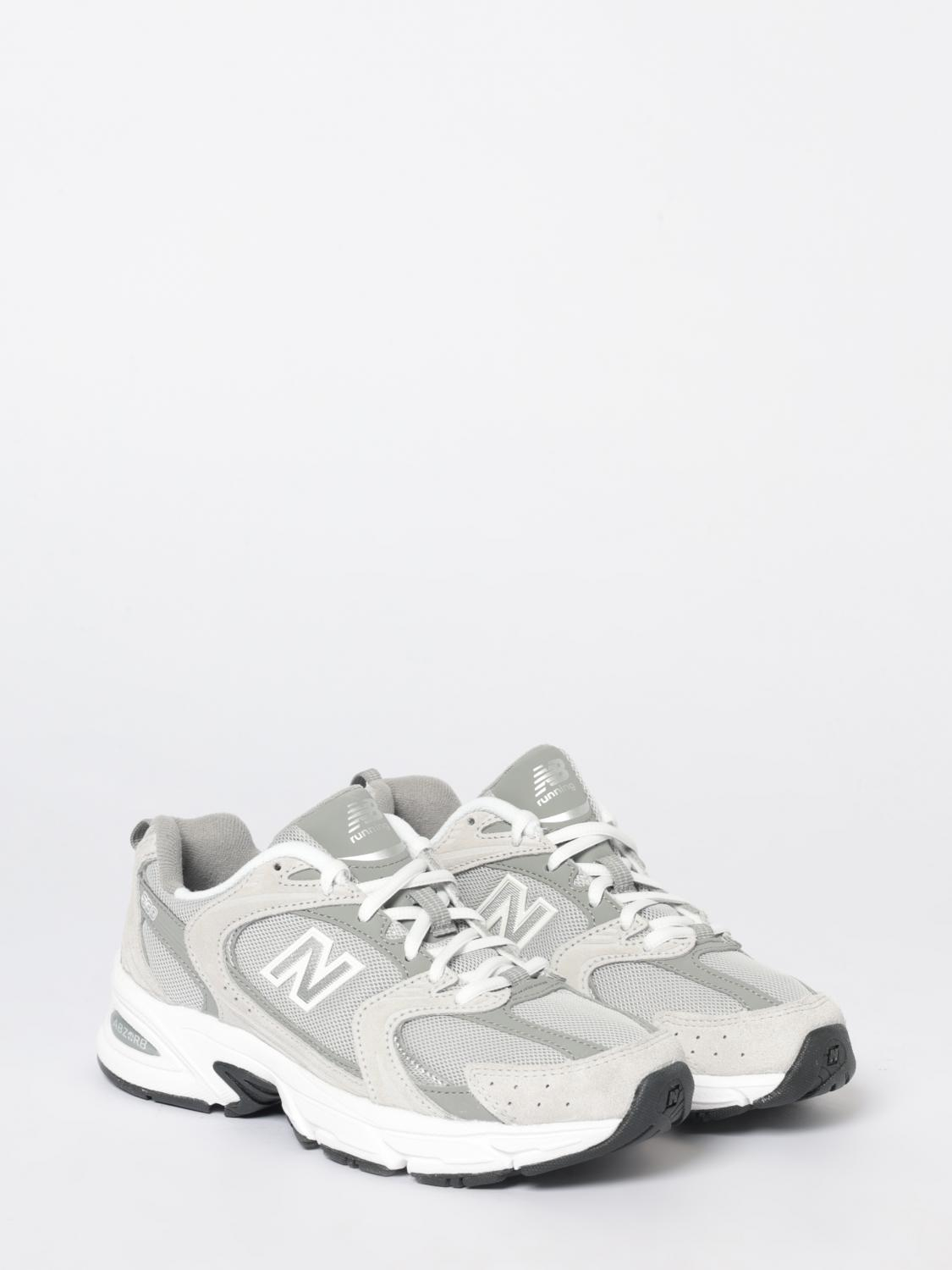 [NEW BALANCE] Sneakers SS26 MR530CKD