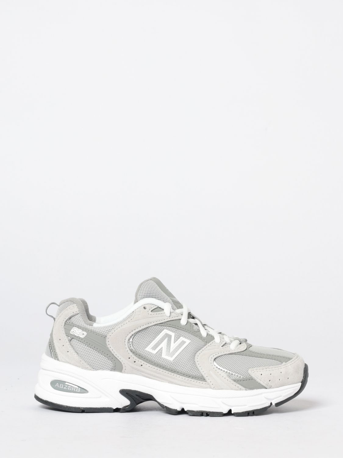 [NEW BALANCE] Sneakers SS26 MR530CKD