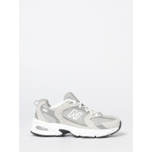 [NEW BALANCE] Sneakers SS26 MR530CKD