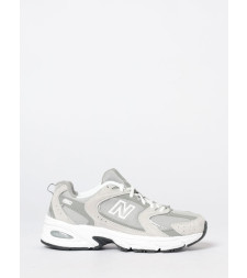 [NEW BALANCE] Sneakers SS26 MR530CKD